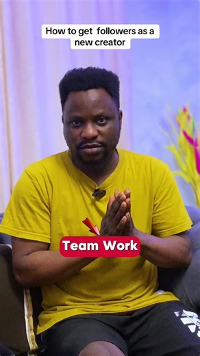 Effective Strategies to Grow Your TikTok Following