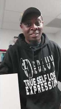 printing custom restaurant menu.