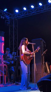 Tribute to Kishore Kumar Sir ♥️🙏 An Evergreen Song ❤️ | Chaitiparna Dey Musical