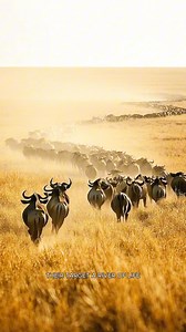 Chetah documentary | Hilarious Ted