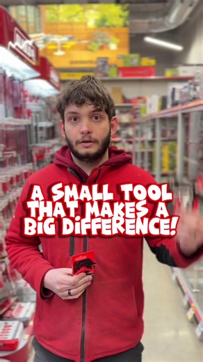 Did you know this little upgrade can save you a LOT of time? 💡🔧 Most furniture comes with a tiny Allen key and expects you to assemble everything by hand… one slow turn at a time. Here’s the game changer: hex key (Allen key) bits for your drill. They make furniture assembly faster, easier, and way less frustrating. Perfect for flat-pack furniture, shelves, beds, and more, once you try them, you’ll never go back. A small tool that makes a BIG difference. 🧰 BENCHMARK 2