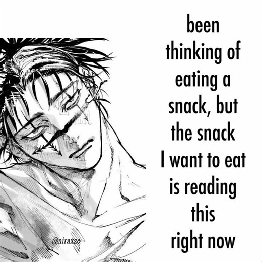 👀 #anime #aestheic #flirting #rizz #manga
