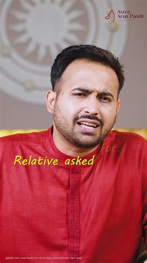Kaisa Hoga Half Yearly Horoscope 2026 Vrishabh Rashi Ke Liye? #shorts