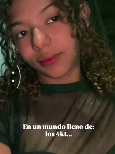 Videos de Dayra GP (@dayra.gp) con “original sound - 𝐼𝑠𝑎 𝑆𝑡𝑜𝑟𝑒𝑦”