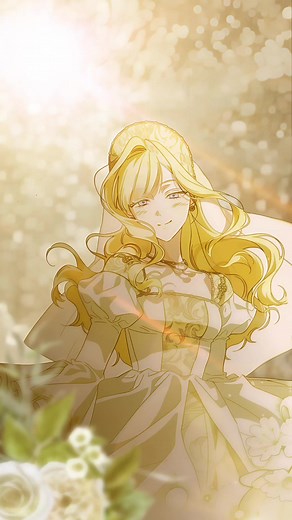 Cómo Ganar el Corazón de Tu Esposo con Manhwa