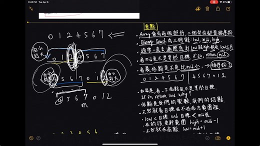 Leetcode中文_Amazon亚马逊算法面试题系列