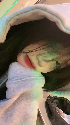 #reels #Facebook | 2008