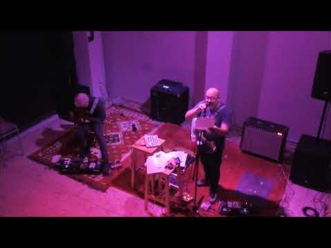 ΑΡΚΟΥΔΕΣ ΤΩΝ ΑΓΩΓΩΝ ΤΗΣ ΠΟΛΥΚΑΤΟΙΚΙΑΣ – ΒΡΙΣΚΟΜΑΣΤΕ ΌΛΟΙ ΣΕ ΚΙΝΔΥΝΟ (P.PAZOLINI) – ΚΕΤ – 31.01.2026!