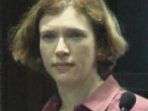 Barrelfish: A Study In Distributed Operating Systems On Multicore Architectures Part – 2