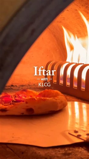KLCG Confectionery & Bakery | Iftar with KLCG. Every Ramadan, we return to what we love most, gathering around the table, slowing down, and creating something... | Instagram