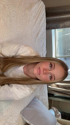 ashfreepro (@ashfreepro3)’s videos with jenny hearteye - spxdsedits :)