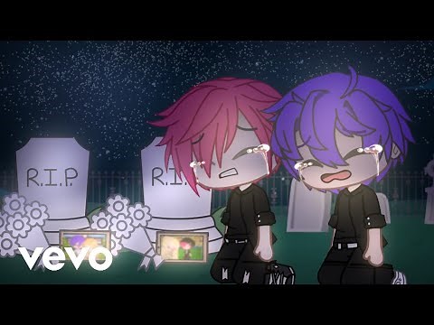 Before You Go🥀||GCMV/GLMV||Ft. Inquisitormaster and The Squad||Gacha Club/Gacha Life||Meme||Part 2||