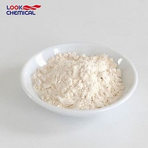 Papain Enzyme Powder 99% CAS 9001-73-4 Supplier