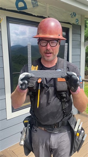 Simplifying with #LPSiding