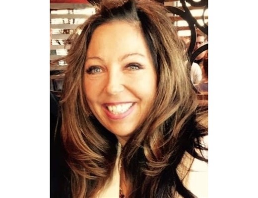 Robyn Zinsmeister Obituary (2023) - Lone Tree, CO - Horan & McConaty Funeral Service & Cremation - South Metro/Centennial