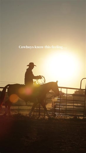 Cowboy Life: Embracing the Spirit of Western Culture