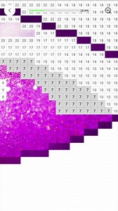 602 reactions · 17 comments | Best Pixel coloring game. | BitColor - Color by Number | Facebook