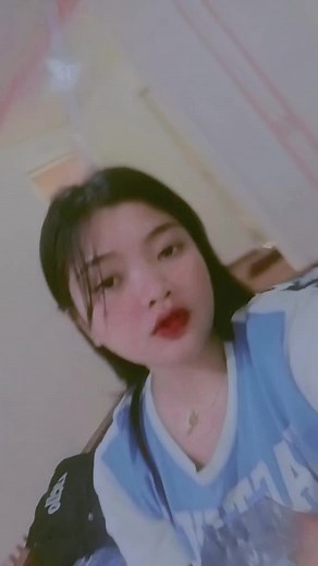蒂芙尼 on TikTok