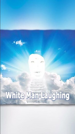 What "Black Man Laughing" sound is the BEST?