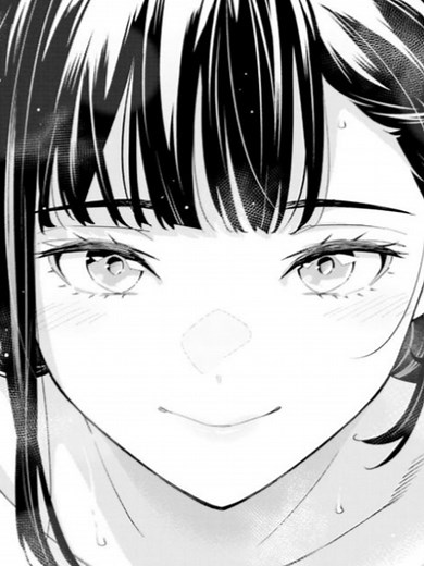 My love yamashiro ren💜 [nati nati]#foruyou #edit #matoseiheinoslave #chainedsoldier #animeedit #editaudios #manga #Anime #fyp #tiktok #music #renyamashiro #ren #fpyシ