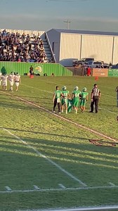 93K views · 1.6K reactions | Before the Smyer at Ropes game, the Eagles honored Whitharral’s Tucker Parkinson carrying a #33 jersey out for the coin toss So powerful to see all the tributes to Tucker Video from Kristal Saenz  | Pete Christy KCBD | Facebook