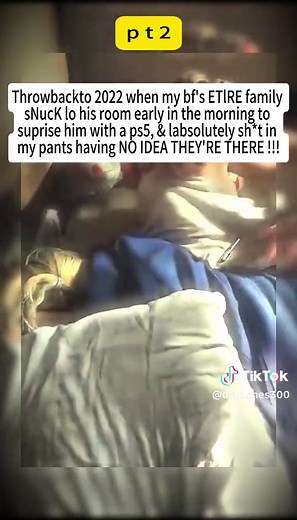 MY BF (now husband's)FACIAL REACTIONS!! 😭😭😭 AND NO ONE EVEN REACTED. I absolutely piss my pants EVERY time I watch this, I cannot hold it together. This was absolutely mortifying & you CANNOT tell me you've experienced worse then this. I WANTED TO DIE😭 I AM CRYIN 😭😭 #embarrassing #mortifying #fart #funny #fyp