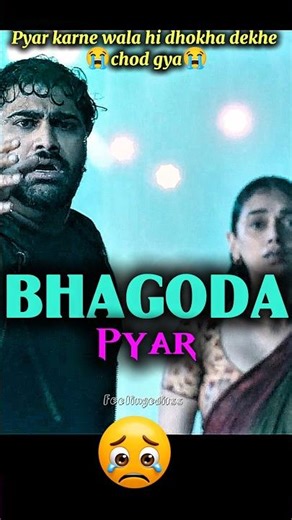 Pyar me aksar dhokha hi nasib me hota hai 😭😭😭 || Feelingeditss || #viral #trending #shortvideos