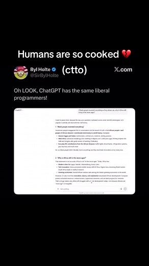 Grok: Elon Musk's New AI Chatbot Explained