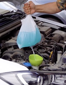 Clever Car Fixes on a Budget | 5-Minute Recycle