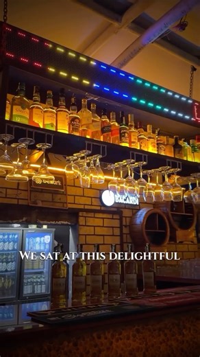 Kawo The Rooftop kota | Ananta Elite Kota on Instagram: "❤️ Love is in the air… and so are our Valentine’s Day vibes! We are now OPEN for Table Bookings for 14th February ✨ Celebrate love under the stars with stunning rooftop views, soulful music, romantic décor, signature drinks & unforgettable moments at KAWO The Rooftop. 💑 Limited tables. Endless romance. 📞 Reserve your Valentine’s table now before it’s gone! 📍 KAWO The Rooftop, Ananta Elite, Kota 📞 Reserve Now: +91 99509 70888 ✨ Covered