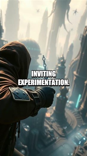 Eonfall: A Next Gen Review Unveiled