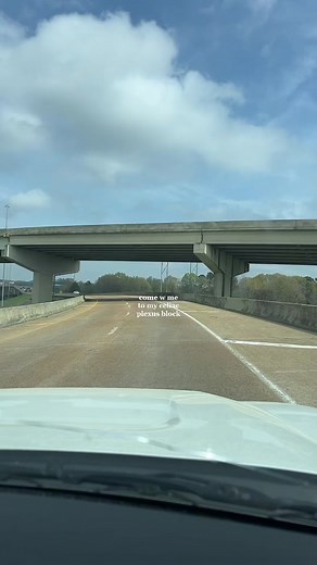 Celiac Plexus Block: Overcoming Complications with Gratitude