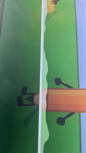 wiggy (@wiggyjames73)’s videos with original sound - jacknjellify - full episodes