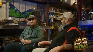 2.6K views · 56 reactions | Mud Racing NOW is proud to present the...