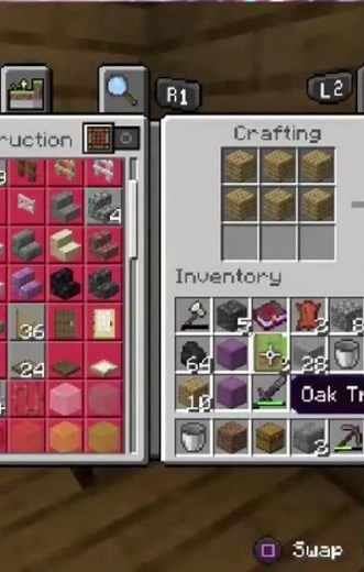 Afk Fish Farm #shorts