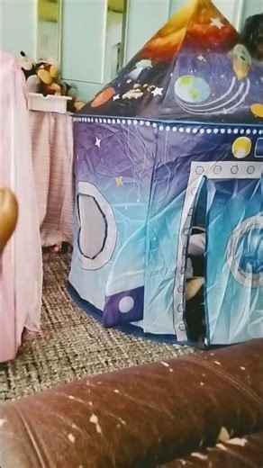 I need 10000 rbx for to equip 6 babies in club Roblox 😭😭😭😭