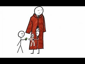 Episode 30A: Collusion