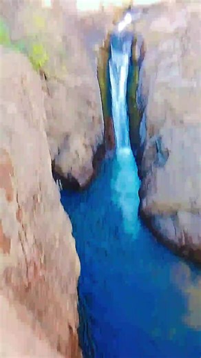 Videos de Alexander 🔥 (@alexander.1.04) con “Sweet Heat Lightning - Gregory Alan Isakov”