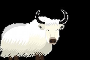 [EXAMPLE] TEMPLATE SUBMISSION