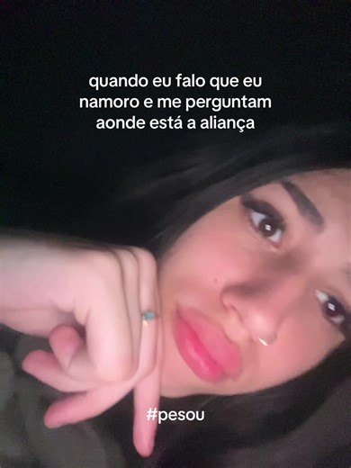 Aliança de Namoro: O Que Fazer Sem Aliança?