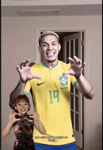 🇧🇷Tutorial do baile do Arthur Lima 🕺 | Baile do Arthur Lima Brasil | Tendência do baile do Arthur Lima tutorial do baile do arthur lima dancinha musica arthur aguiar ensinando danca baile passos para fazer no baile tutorial de dancinhas do baile musica arthur aguiar dança Tutorial De Dança Shuffle tava no baile terrível tutorial Arthur Lima baile Lamine Arthur Lima baile de terno preto Resultado João Ferreira e Arthur Lima no baile Arthur Lima e sua namorada no baile Como fazer o baile do Art