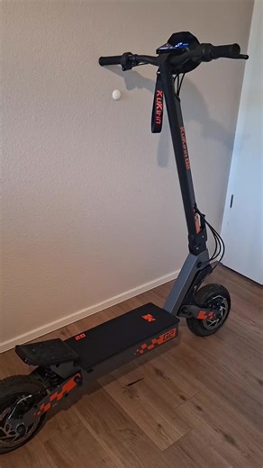 G2 Pro Gaming Performance Review