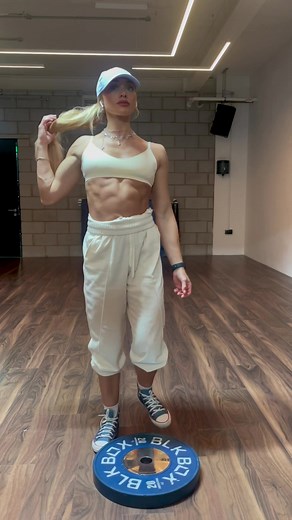 Abs Obliques Delts #abs #core #muscle #bodybuilding #fitness #upperbody #dedicated #preplife #competition #shred #gains #workout #training