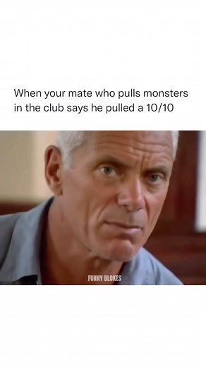 Funny Blokes | Bullshit (90+3) | Instagram