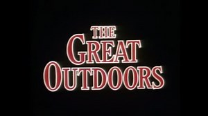 July 21 * LIONS Night Out * BBQ Beer Garden & RETRO Movie 🐻 🐾 🌿 THE GREAT OUTDOORS (1988) 🌿 🐾 🐻 3 weeks away!! Does everyone have their calendars marked for July 21st? Come out and support the LIONS. Cost is only $5 per car. 💸 Free will offerings are accepted and greatly appreciated 💸 Proceed from this event help the Lions with many projects they donate to throughout the year that benefit our community! LIONS NIGHT OUT is an annual event sponsored by our local Lions Club non-profit organ