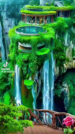 maria queen on TikTok