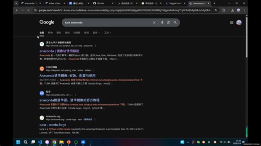 2026寒假Python训练营第一讲：Python基础语法与编程思维