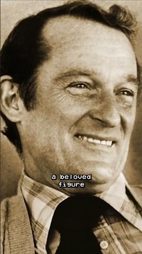 How Seymour Cray's Innovation Changed Computing Forever