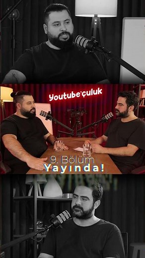 What do you really need to start a YouTube channel?