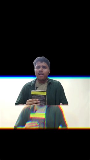 what it take to make a game ep4??🤔